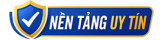 Top 10+ Nhà Cái Đăng Ký Nhận 88k Trải Nghiệm Cho Tân Thủ 2026